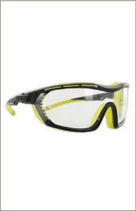 Lentes Protectores