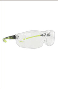 Lentes Protectores