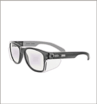 Lentes de protección