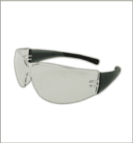 Lentes de protección