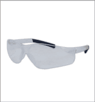 Lentes de protección