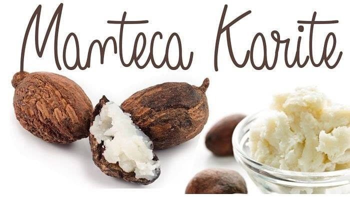 Productos químicos para cosméticos y productos de belleza
