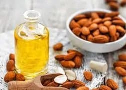 Productos químicos para cosméticos 