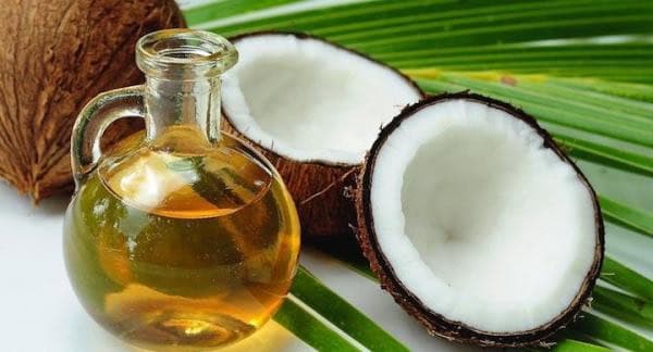 Productos químicos para la industria cosmética