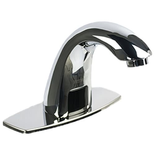 llave electrónica Duty Works para baños inteligentes 