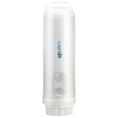 bidet elecgtronico portatil JSuites