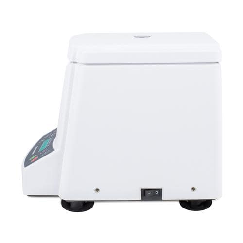 Centrifugas para microquimica - Científica Vela Quin 2