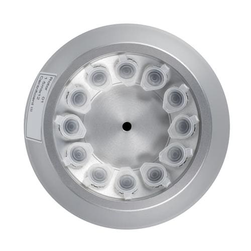 Centrifugas para microquimica - Científica Vela Quin 4