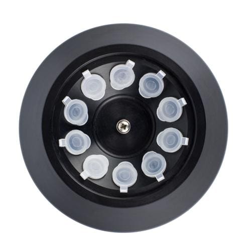 Centrifugas para microquimica - Científica Vela Quin 5