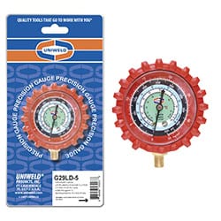 Herramientas para refrigeracion G29LD-5