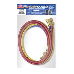 HERRAMIENTAS PARA REFRIGERACION