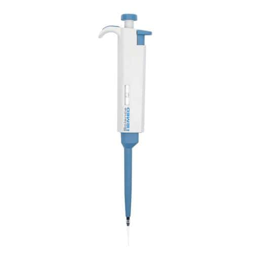 Micropipetas - Científica Vela Quin S. de R.L. de C.V.