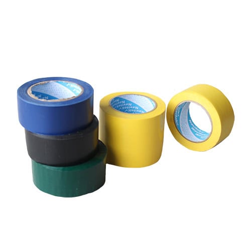 Etiquetas - Solupack