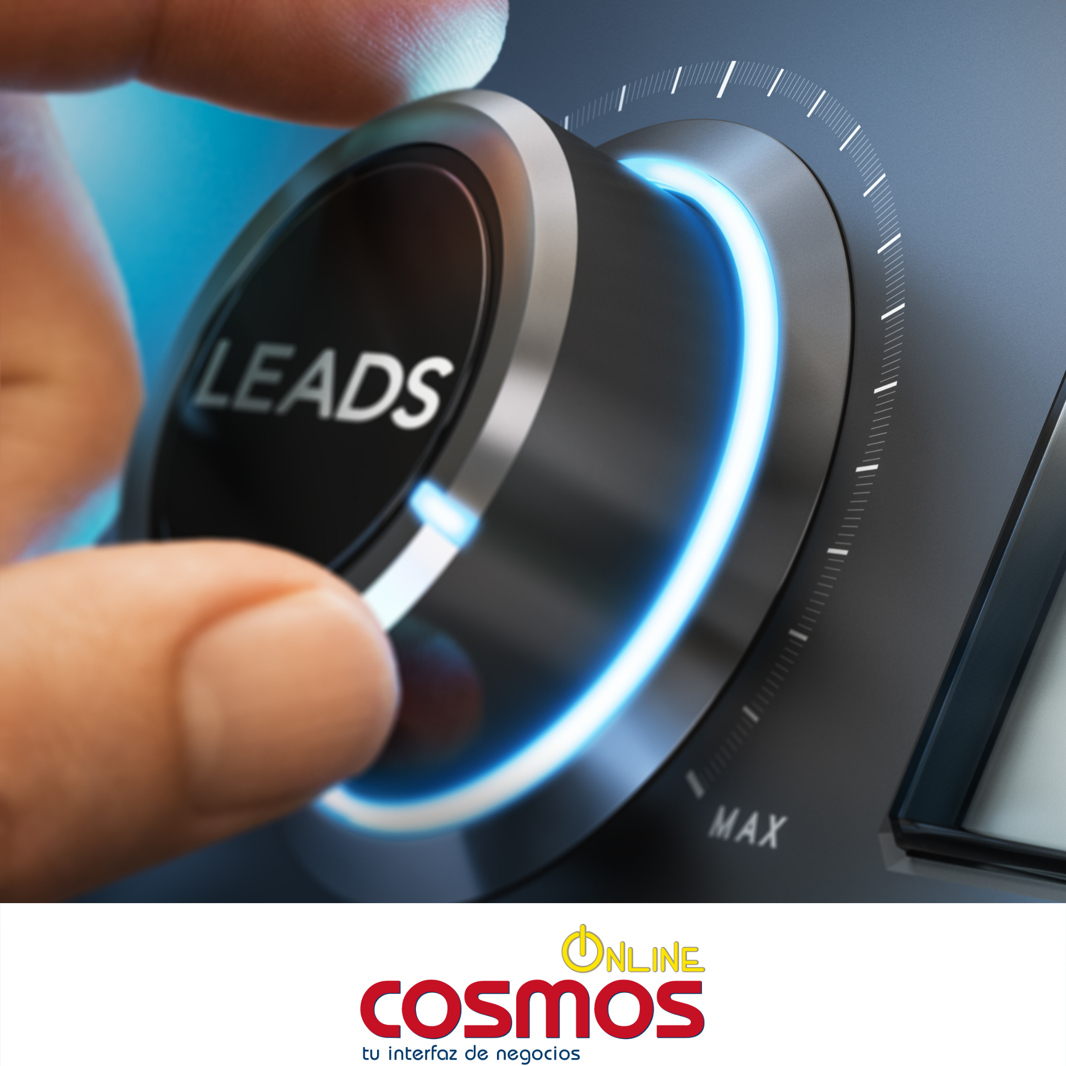 DESARROLLOS DE MARKETING