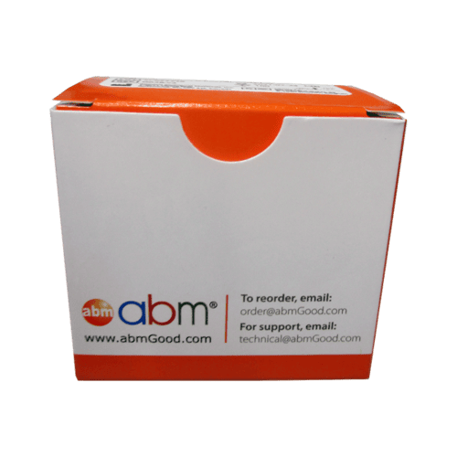 KIT DE DETECCION GENOMECOV19