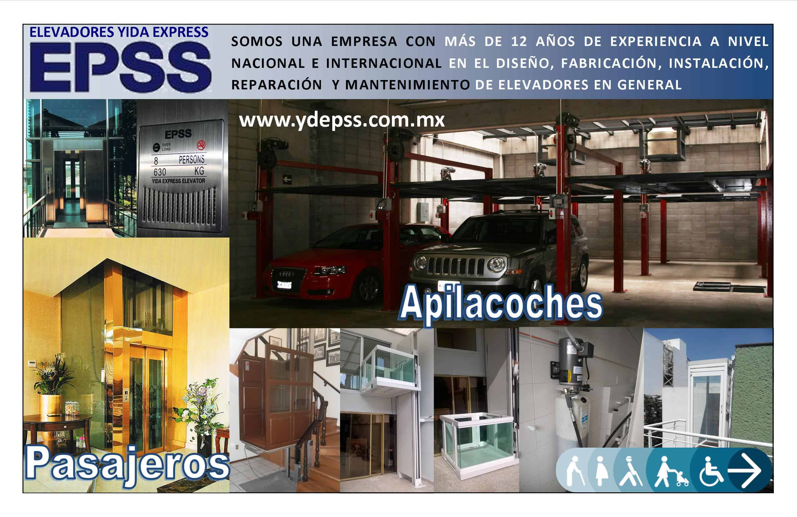 Nuestros productos