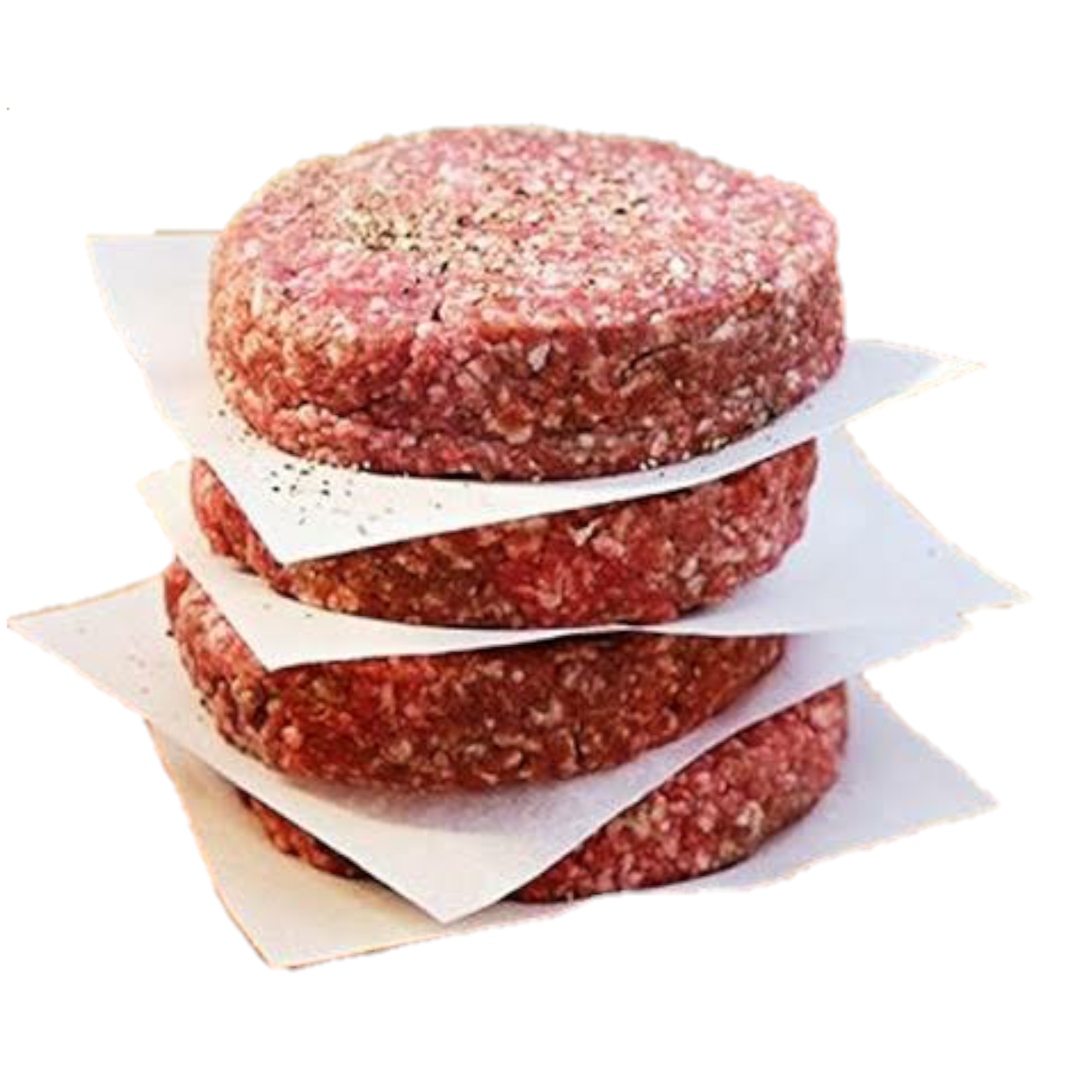 PAPEL PARAFINADO PARA CARNE