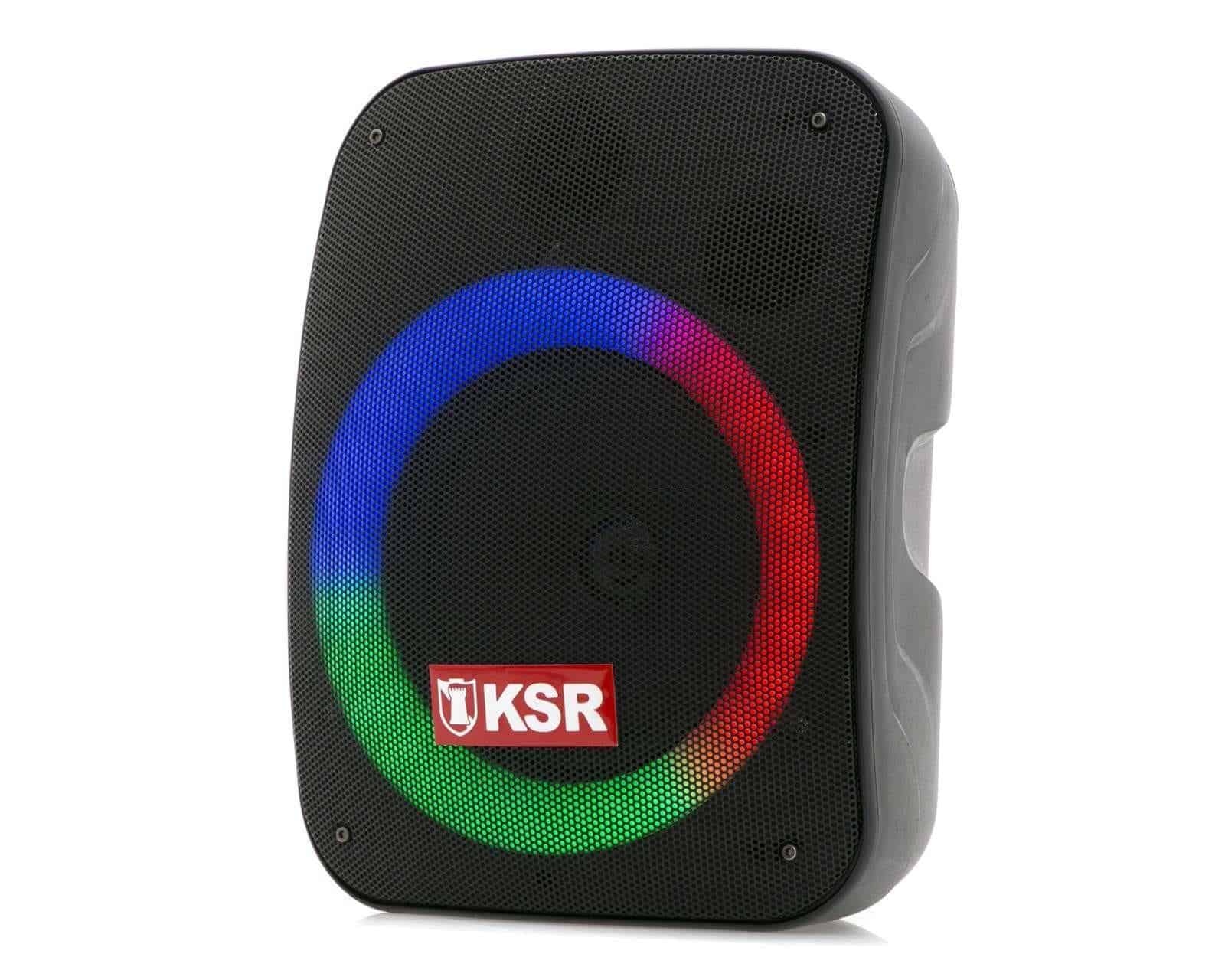 BOCINA KAISER KSW-5004 