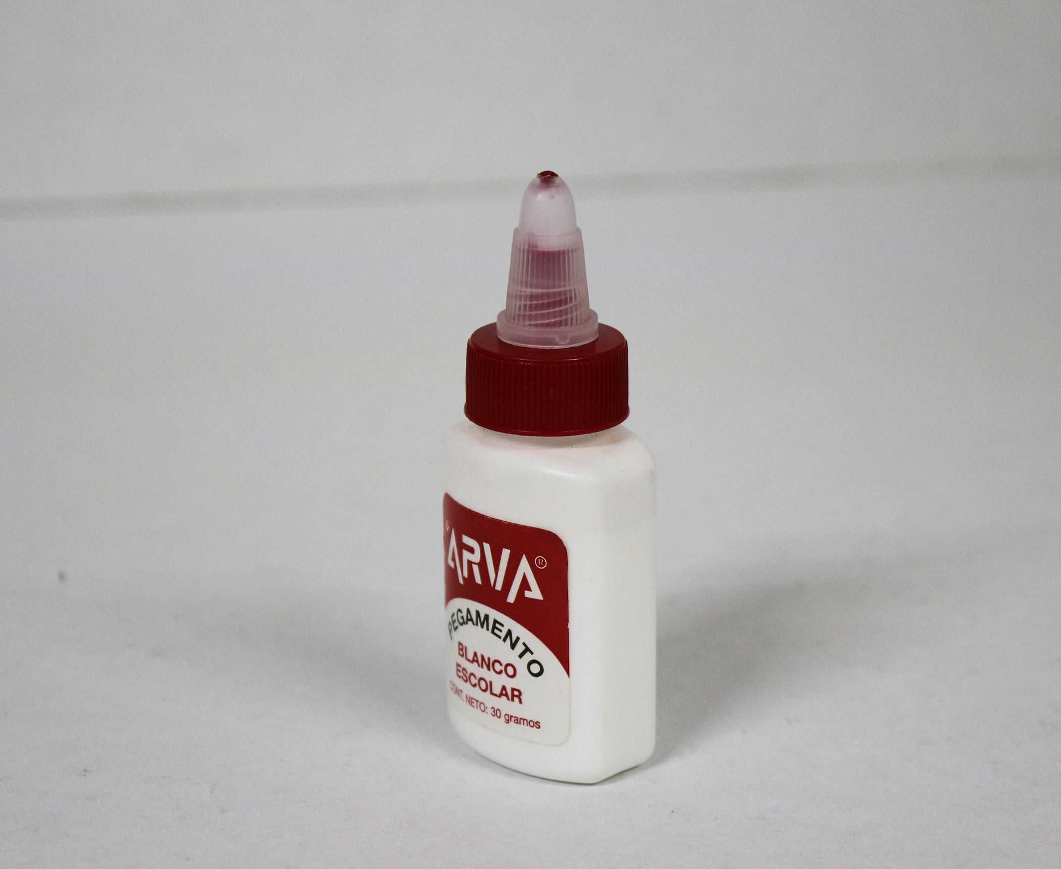 Adhesivos - Arva Internacional