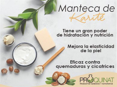 INSUMOS QUIMICOS PARA LA INDUSTRIA COSMETICA 1