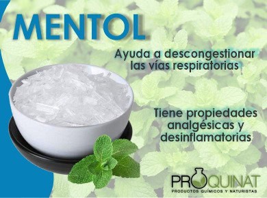 INSUMOS QUIMICOS PARA LA INDUSTRIA COSMETICA 2