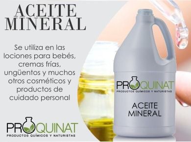 Insumos químicos para la industria cosmetica 4