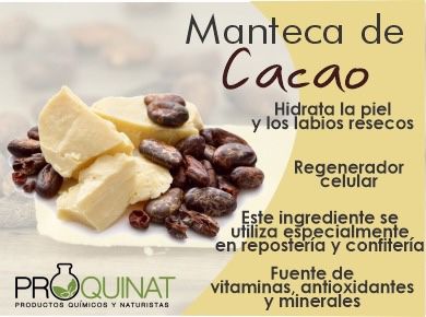 Insumos químicos para la industria cosmetica 5