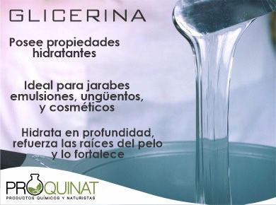 materias primas para cosmeticos 1