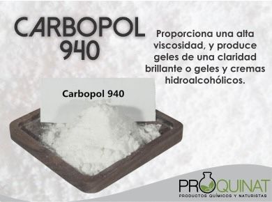 materias primas para cosmeticos 2