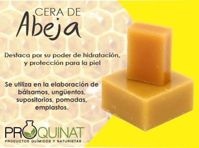 materias primas para cosmeticos 3