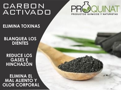 materias primas para cosmeticos 4