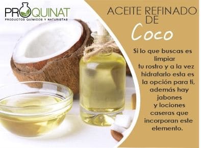 materias primas para cosmeticos 5