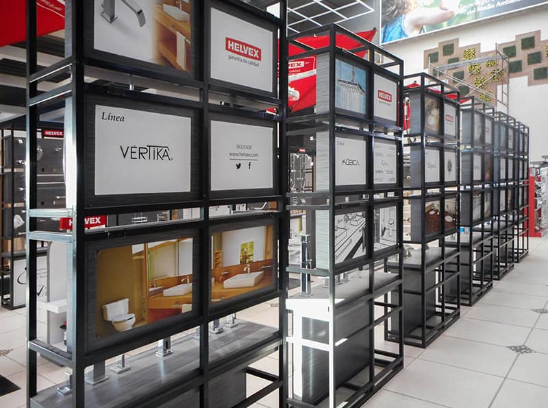 TIENDA