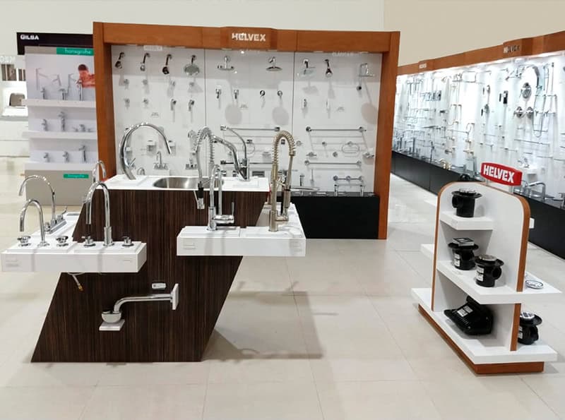 TIENDA 