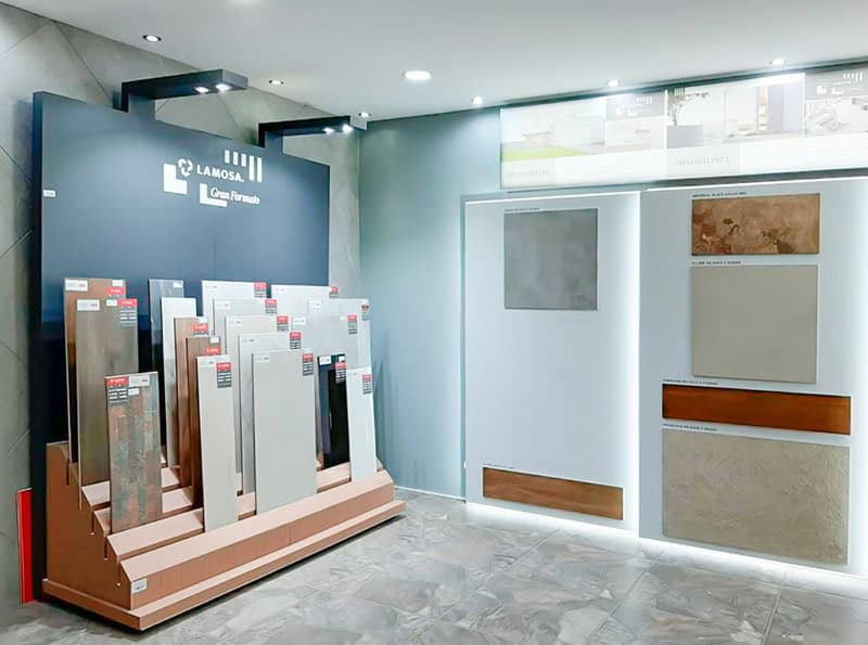 TIENDA