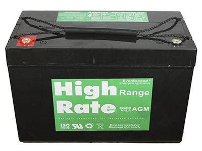 BATERÍAS SERIE HR SERIE HIGH RATE. Modelos disponibles:  HR-12-26 (12V, 26 Ah@ 10 h)  HR-12-35 (12V, 33 Ah @ 10 h)  HR-12-55 (12V, 55 Ah @ 10 h)  HR-12-70 (12V, 70 Ah @ 10 h)  HR-12-90 (12V, 90 Ah @ 10 h)  HR-12-100 (12V, 100 Ah @ 10 h)  HR-12-110 (12V, 110 Ah @ 10 h)  HR-12-135 (12V, 135 Ah @ 10 h).