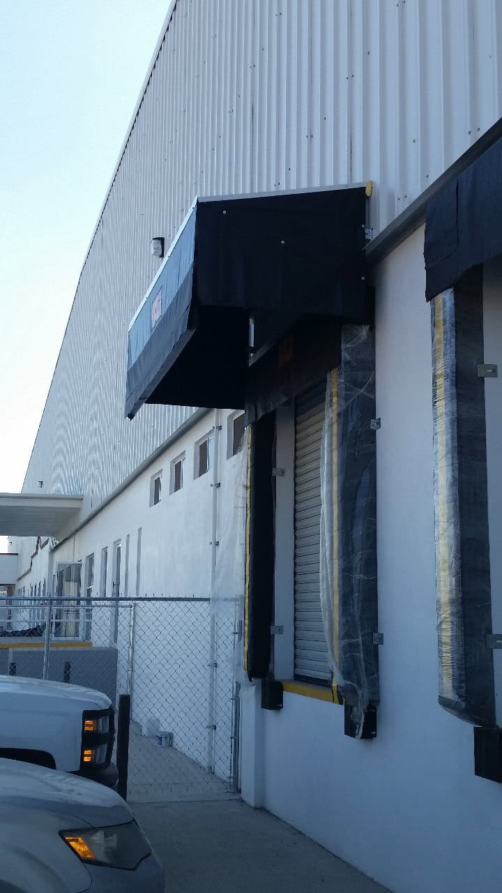 RAIN GUARD