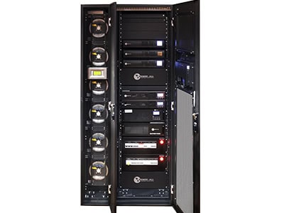 IT BOX