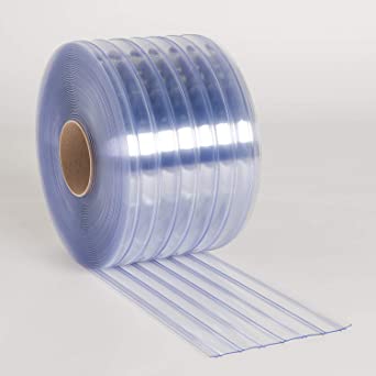 Rollos de pvc