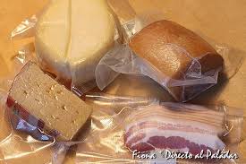 Envases desechables - Plásticos Ramiro