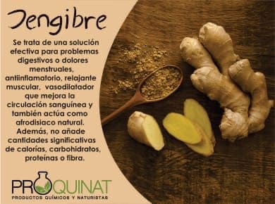 Herbolaria mexicana - Productos Químicos y Naturistas PROQUINAT