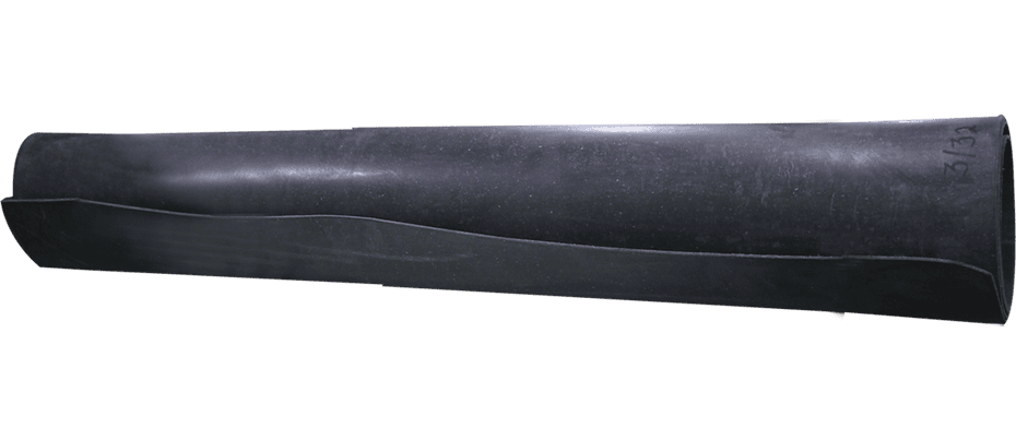 Empaquetaduras de hule  - Productos Industriales Silvia Rocha