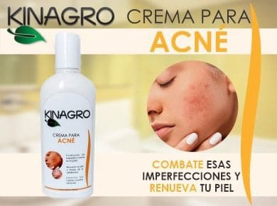 Auxiliares para cosméticos 3