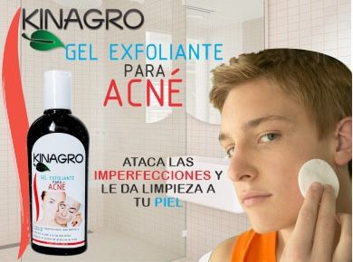 Auxiliares para cosméticos 5