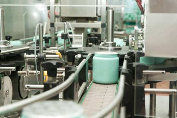 Fragancias industriales - Diseños Aromáticos