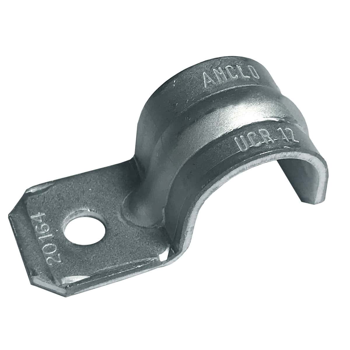 UCR-Uña Tubo Cobre y Tubing