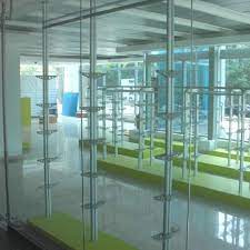 REMODELACION DE EDIFICIOS