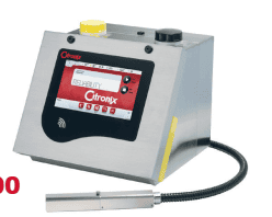 ci5300