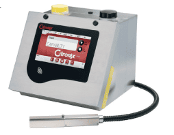 ci5500