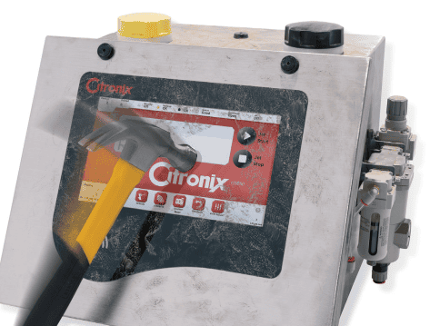 ci5500